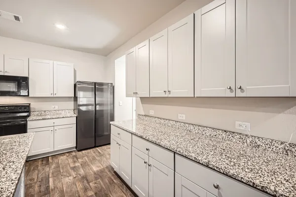 $2,195 | 13512 Tai Londo Drive, Austin, TX 78724
