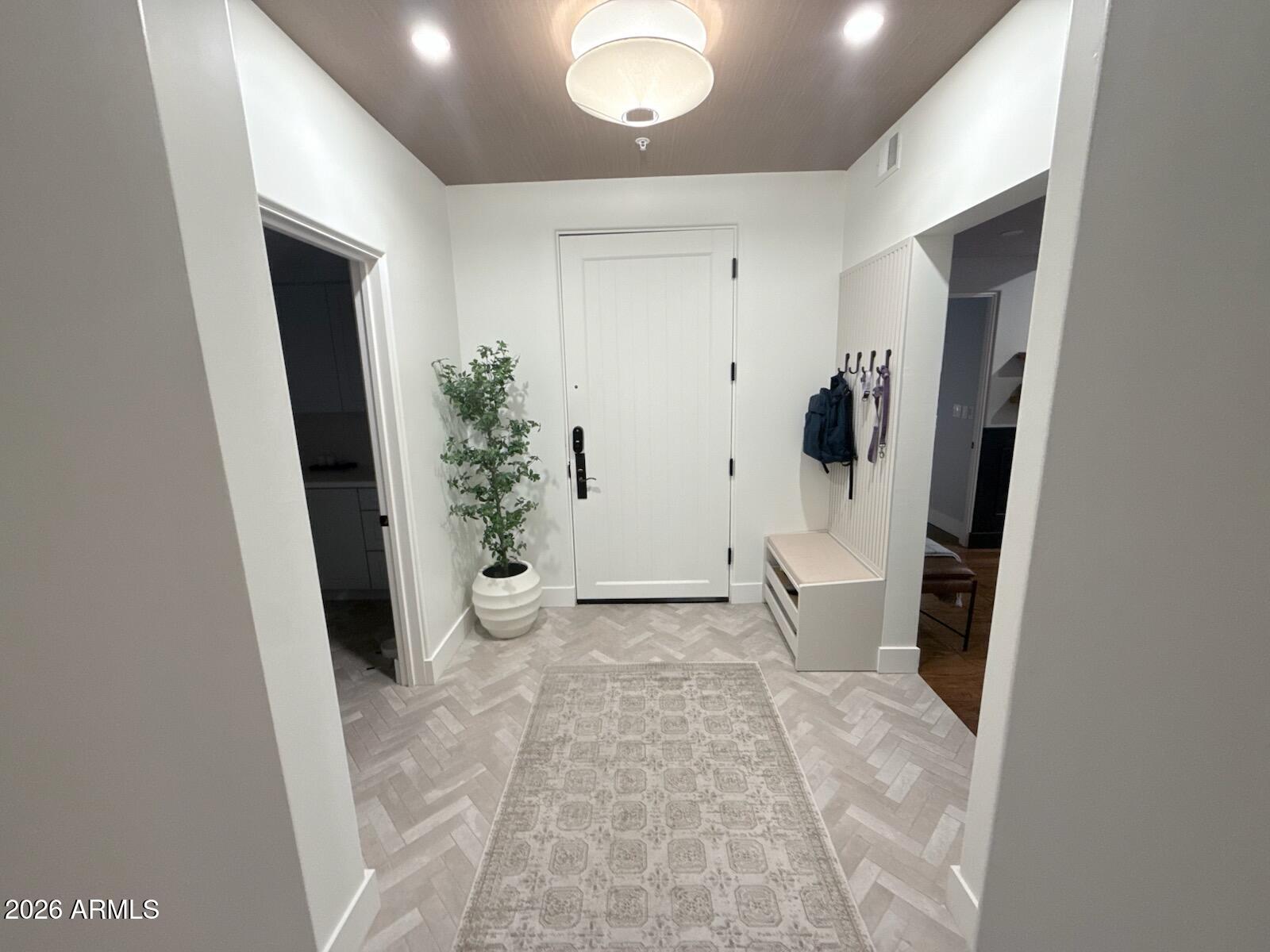36601 North Mule Train Road, Unit A36 Carefree, AZ 85377 - Photo 6 of 24