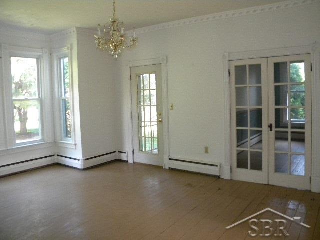 2830 Williamson Road Saginaw, MI 48601 - Photo 9 of 15 31295790-8.JPG