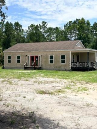 1835 Springhead Drive Deltona, FL 32725 - Photo 1 of 20