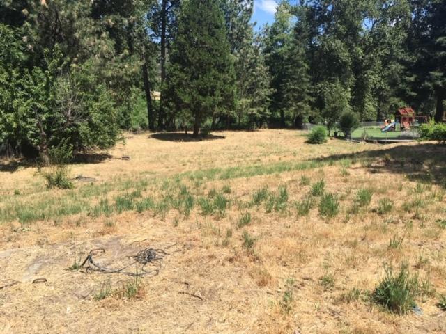 2500 Lampman Road Gold Hill, OR 97525 - Photo 2 of 5 IMG_0013