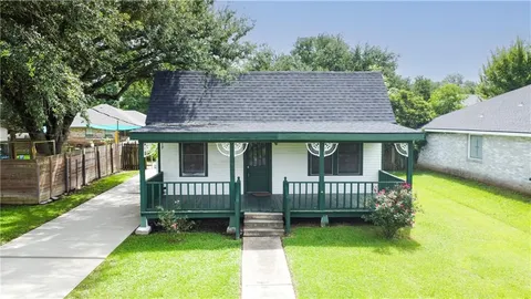 $119,975 | 524 Camelia Avenue, Laplace, LA 70068