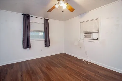 $119,975 | 524 Camelia Avenue, Laplace, LA 70068