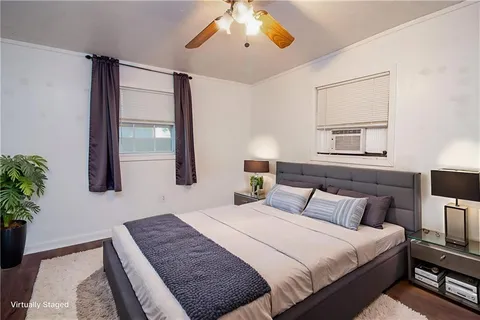 $119,975 | 524 Camelia Avenue, Laplace, LA 70068