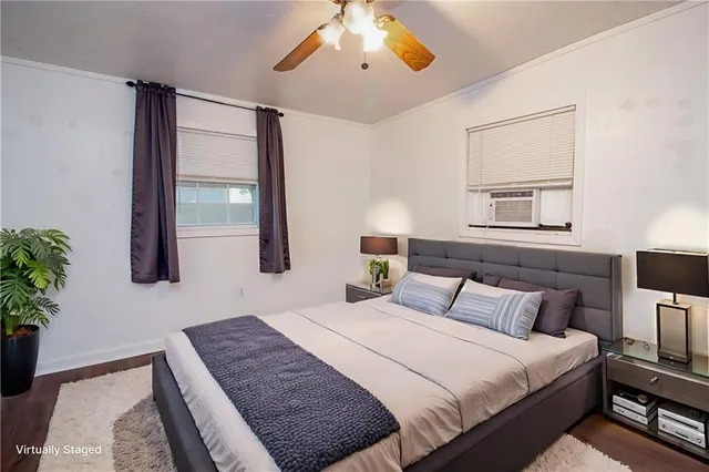 $122,400 | 524 Camelia Avenue, Laplace, LA 70068