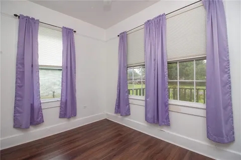 $119,975 | 524 Camelia Avenue, Laplace, LA 70068