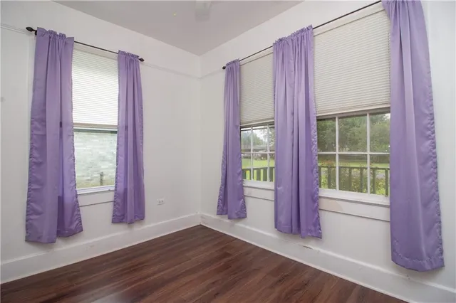 $122,400 | 524 Camelia Avenue, Laplace, LA 70068