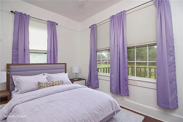 $122,400 | 524 Camelia Avenue, Laplace, LA 70068