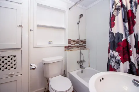 $119,975 | 524 Camelia Avenue, Laplace, LA 70068