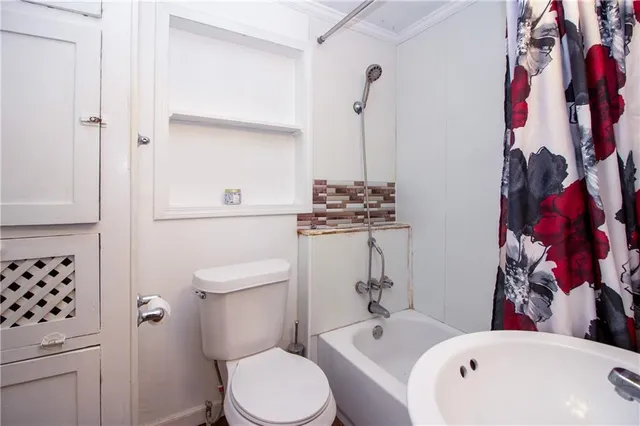 $122,400 | 524 Camelia Avenue, Laplace, LA 70068