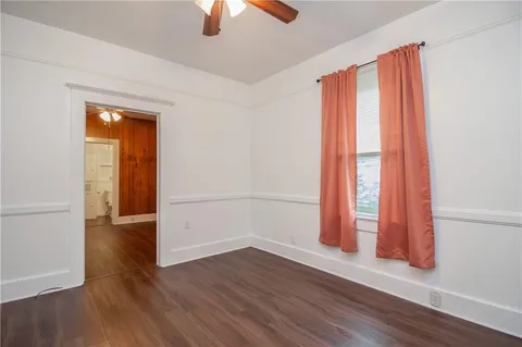 $119,975 | 524 Camelia Avenue, Laplace, LA 70068