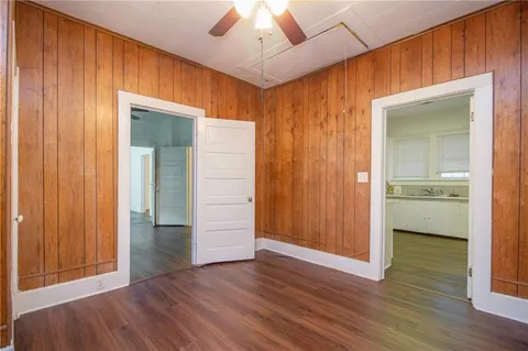 $119,975 | 524 Camelia Avenue, Laplace, LA 70068