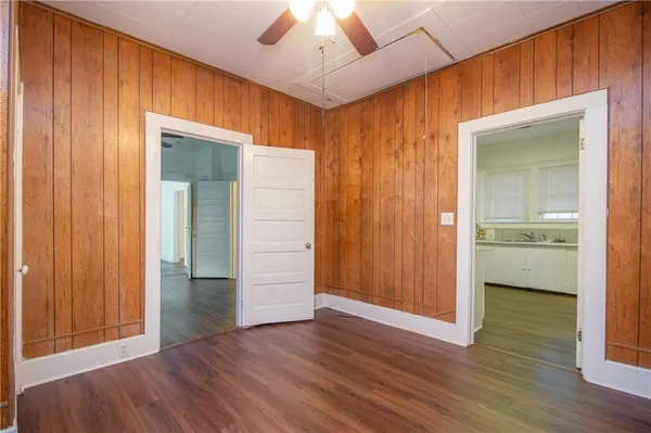 $139,000 | 524 Camelia Avenue, Laplace, LA 70068