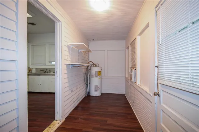 $122,400 | 524 Camelia Avenue, Laplace, LA 70068