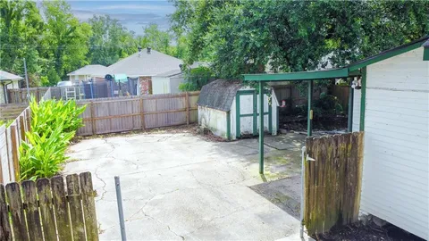 $119,975 | 524 Camelia Avenue, Laplace, LA 70068