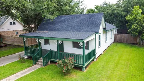 $119,975 | 524 Camelia Avenue, Laplace, LA 70068