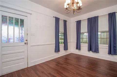 $119,975 | 524 Camelia Avenue, Laplace, LA 70068