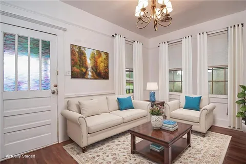 $119,975 | 524 Camelia Avenue, Laplace, LA 70068