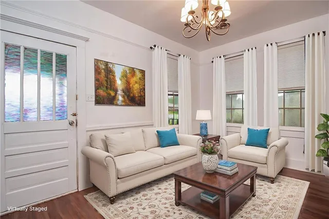 $122,400 | 524 Camelia Avenue, Laplace, LA 70068