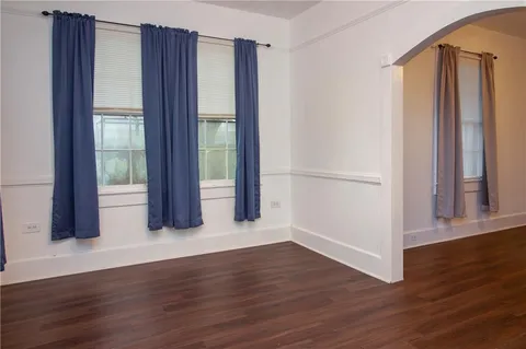 $119,975 | 524 Camelia Avenue, Laplace, LA 70068