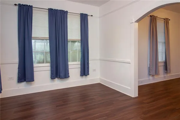 $139,000 | 524 Camelia Avenue, Laplace, LA 70068