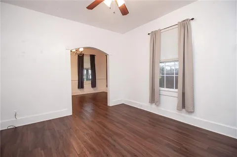 $119,975 | 524 Camelia Avenue, Laplace, LA 70068