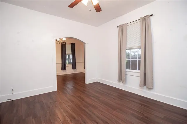 $122,400 | 524 Camelia Avenue, Laplace, LA 70068