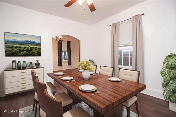 $139,000 | 524 Camelia Avenue, Laplace, LA 70068