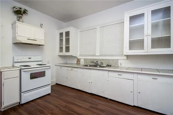 $139,000 | 524 Camelia Avenue, Laplace, LA 70068