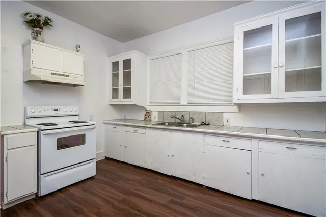 $122,400 | 524 Camelia Avenue, Laplace, LA 70068