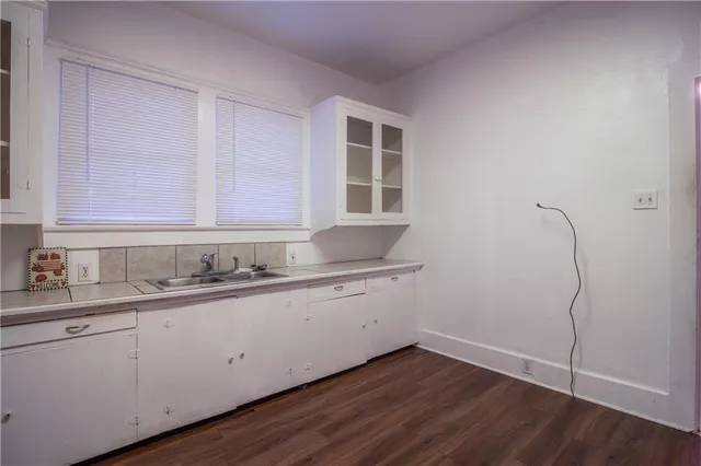 $122,400 | 524 Camelia Avenue, Laplace, LA 70068