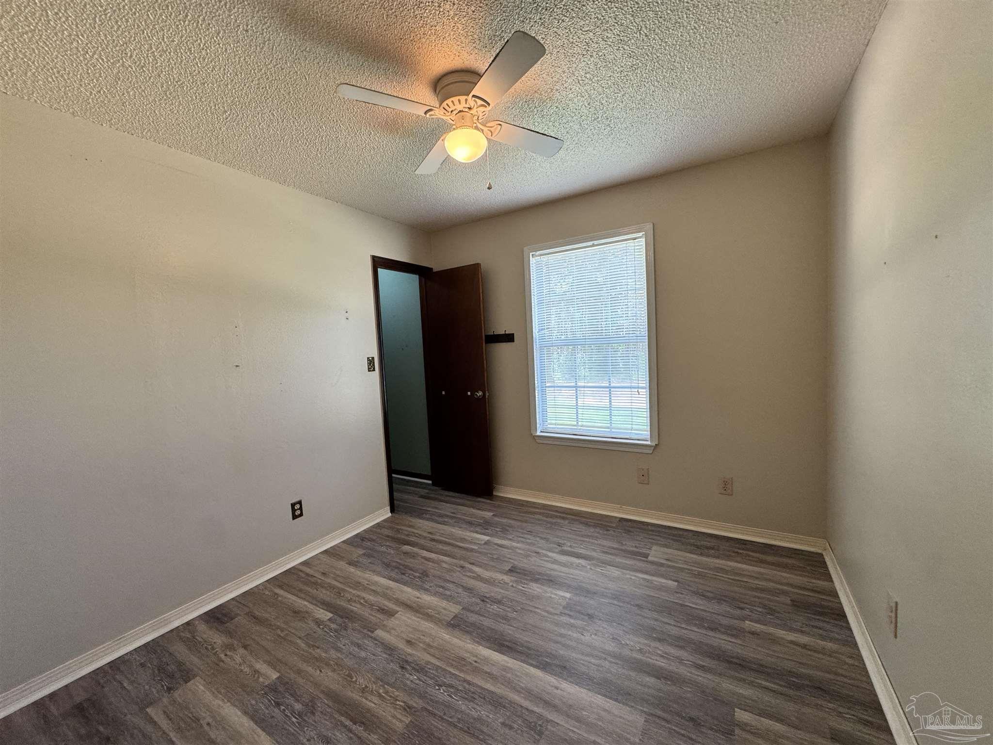 4651 West Bushnell Road Milton, FL 32583 - Photo 12 of 18