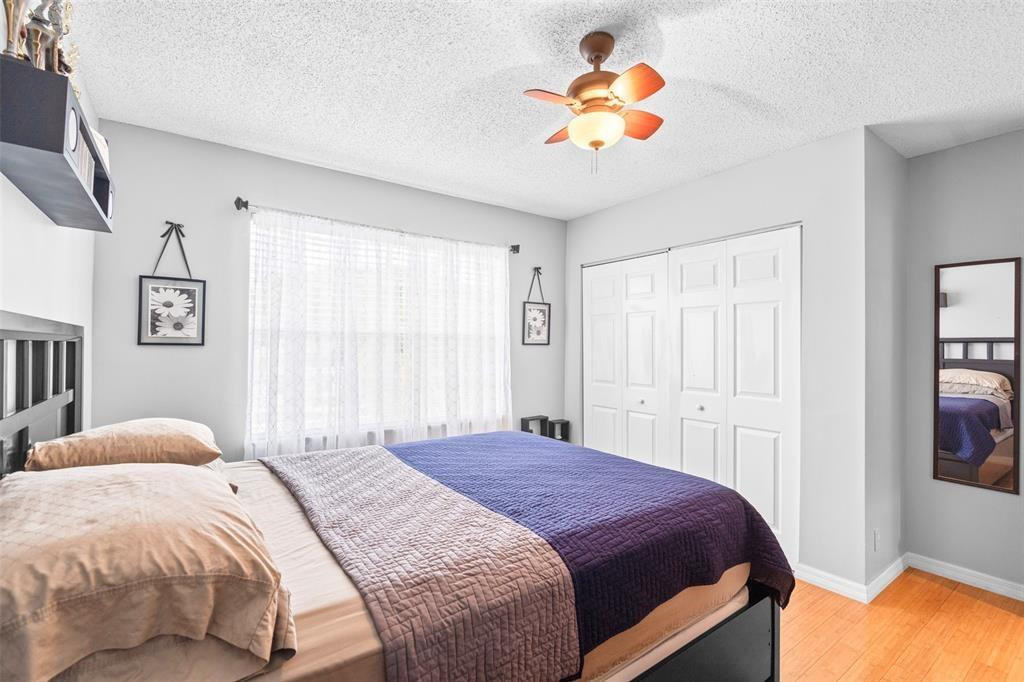 9505 Aegean Drive Boca Raton, FL 33496 - Photo 23 of 50 Photo 24