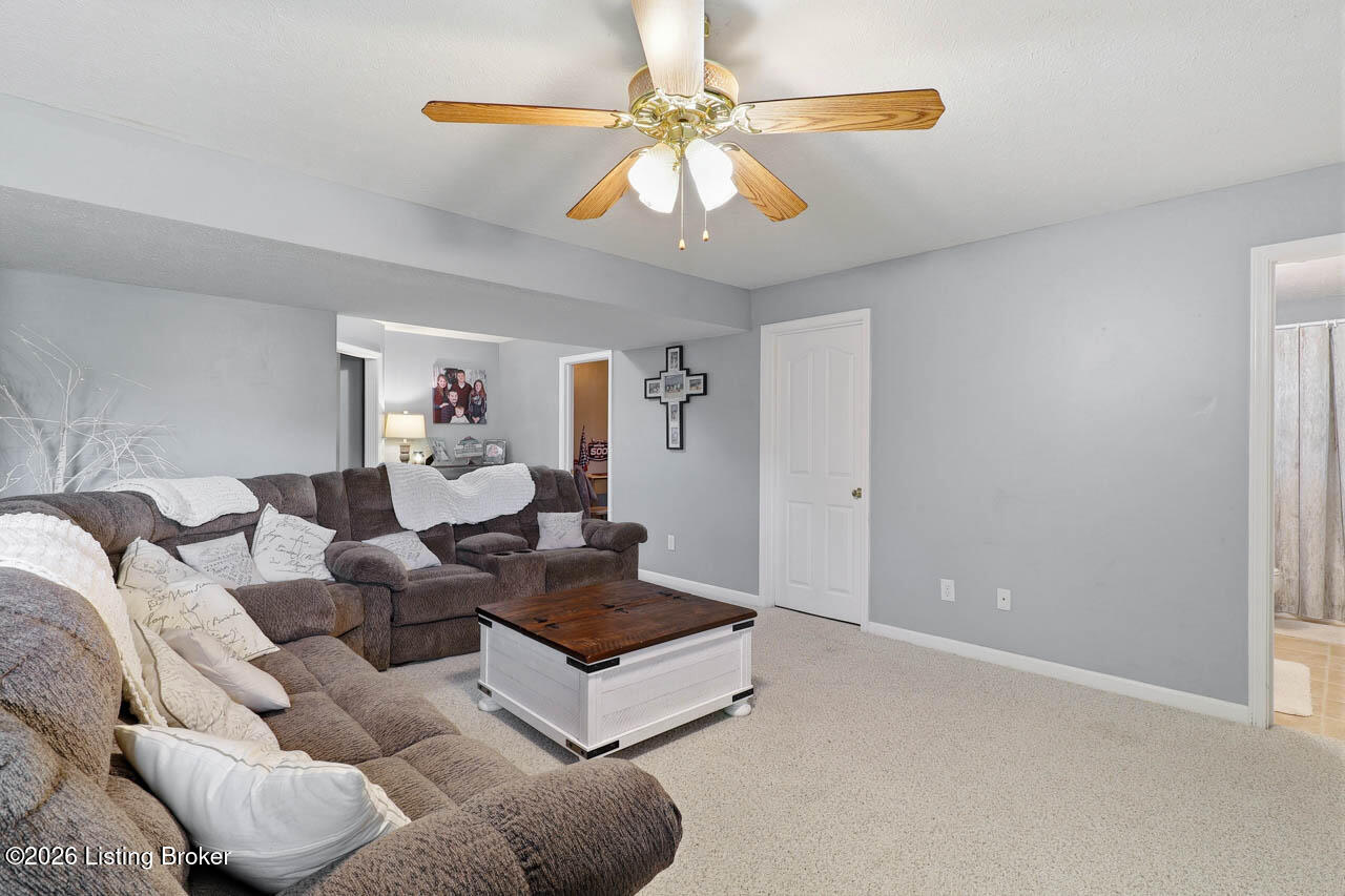 1230 Ranch Road Vine Grove, KY 40175 - Photo 46 of 71 1230 Ranch Rd - 57
