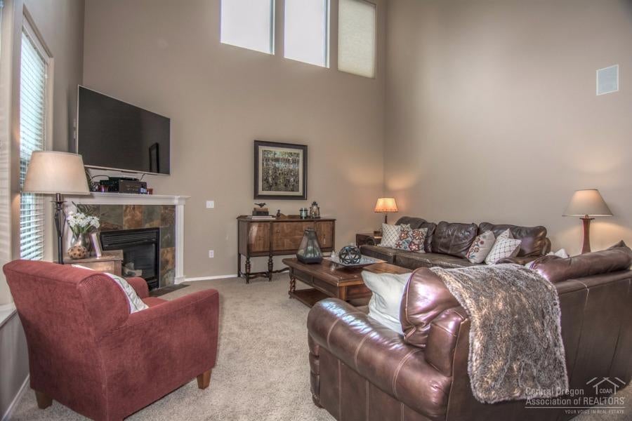 61294 Southwest Brookside Loop Bend, OR 97702 - Photo 4 of 25 Additional Photo