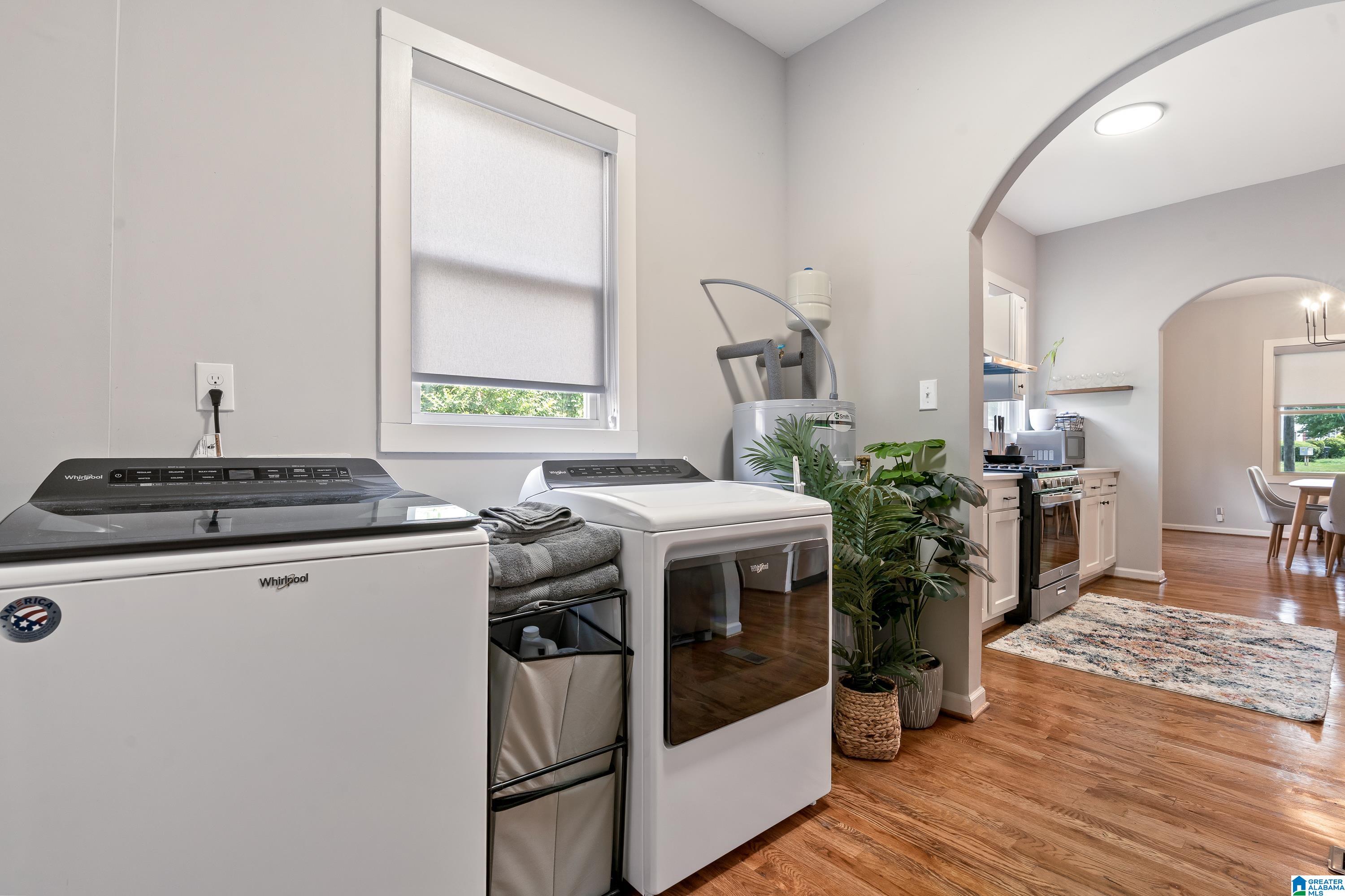 1412 17th Street South Birmingham, AL 35205 - Photo 16 of 32
