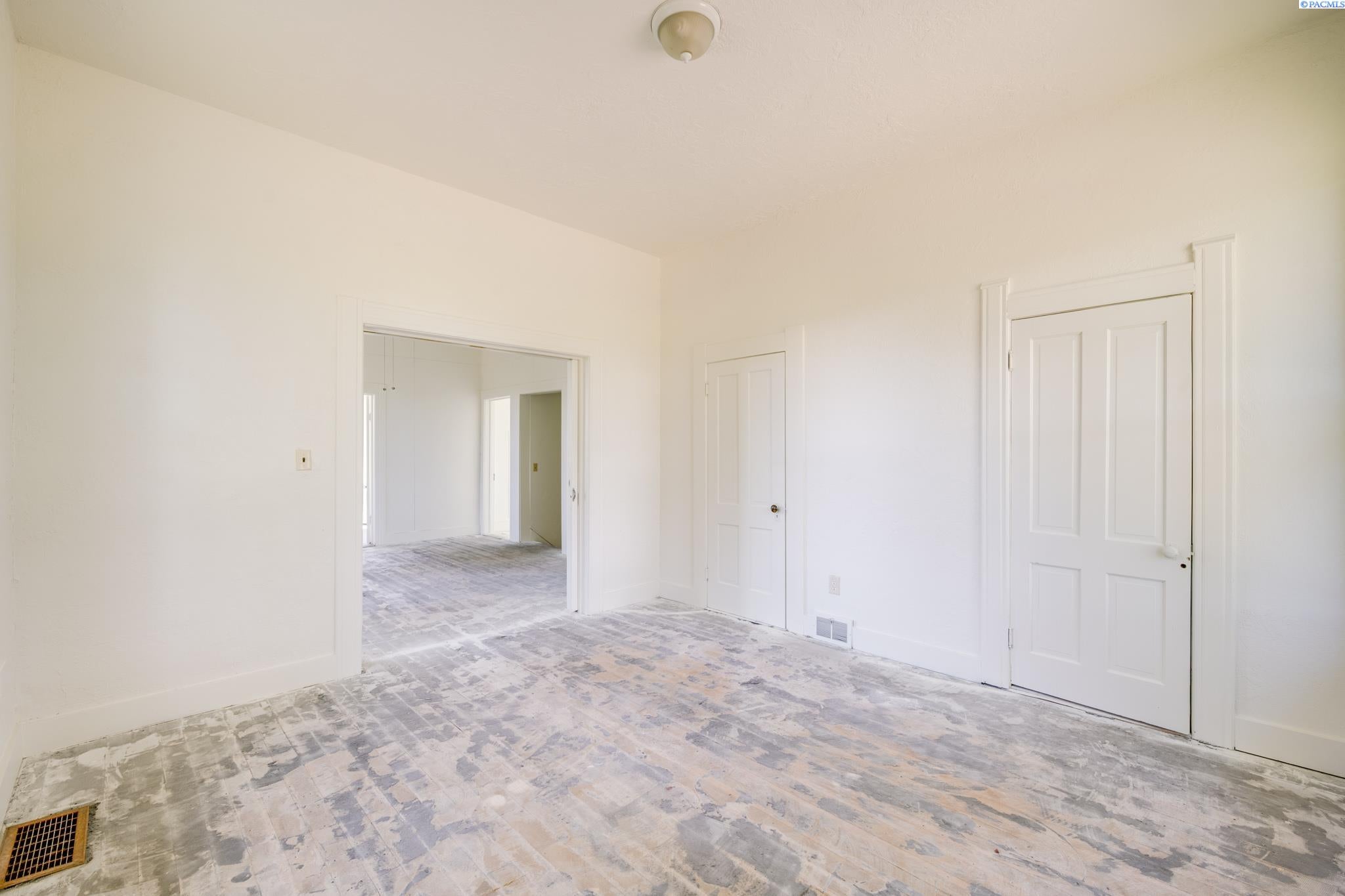 101 Warnecke Road Uniontown, WA 99179 - Photo 18 of 50 Gallery Image 18