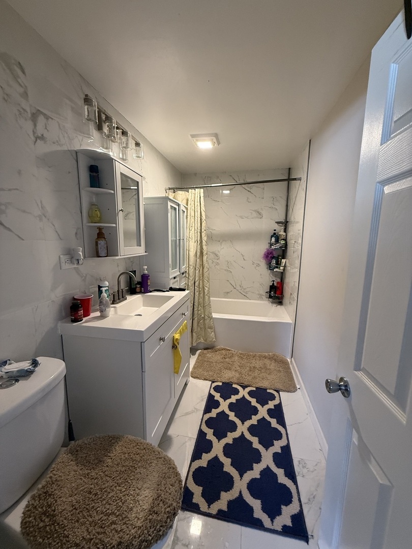 24522 Norelius Avenue Round Lake, IL 60073 - Photo 11 of 13