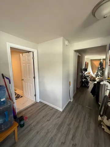 $197,000 | 24522 Norelius Avenue, Round Lake, IL 60073