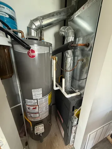 $197,000 | 24522 Norelius Avenue, Round Lake, IL 60073