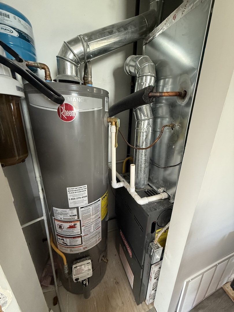 24522 Norelius Avenue Round Lake, IL 60073 - Photo 13 of 13