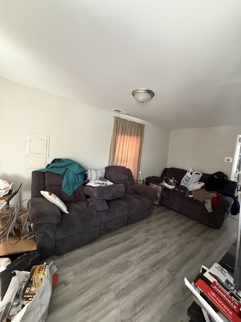 24522 Norelius Avenue Round Lake, IL 60073 - Photo 5 of 13