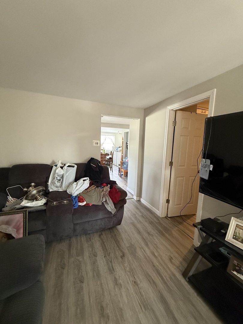 24522 Norelius Avenue Round Lake, IL 60073 - Photo 6 of 13