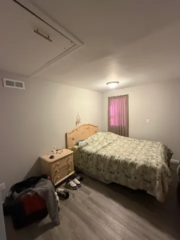 $197,000 | 24522 Norelius Avenue, Round Lake, IL 60073