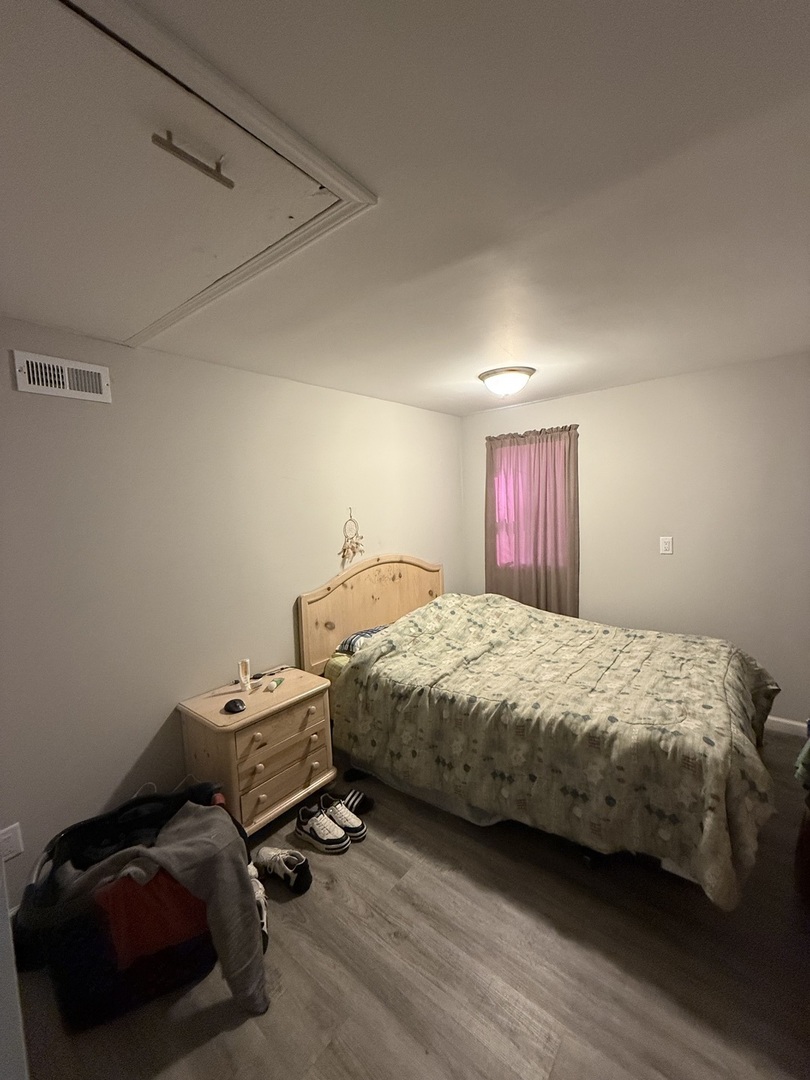 24522 Norelius Avenue Round Lake, IL 60073 - Photo 8 of 13