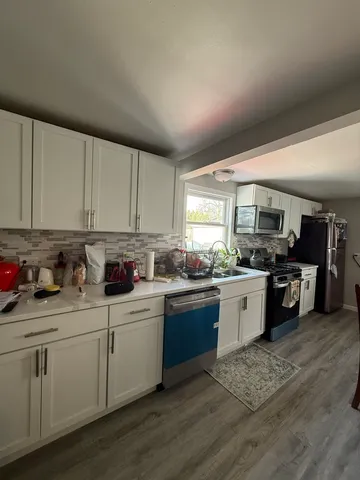 $197,000 | 24522 Norelius Avenue, Round Lake, IL 60073