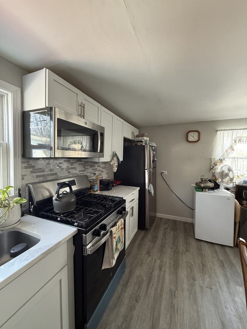 24522 Norelius Avenue Round Lake, IL 60073 - Photo 10 of 13