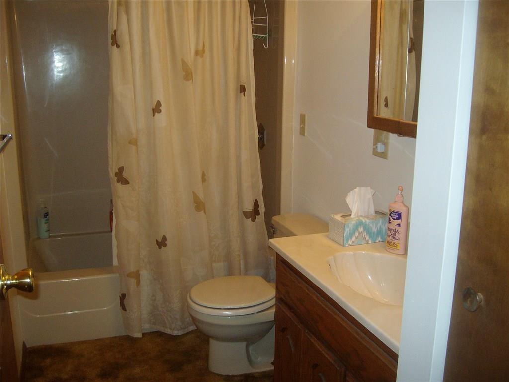 7440 State Rte 703 Celina, OH 45822 - Photo 37 of 49 Gallery Image 37