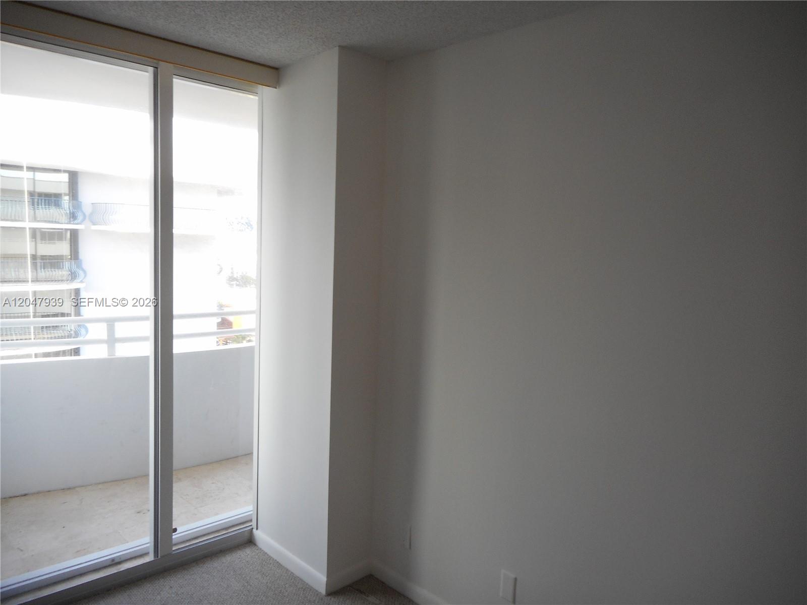 8911 Collins Avenue, Unit 1102 Surfside, FL 33154 - Photo 11 of 37