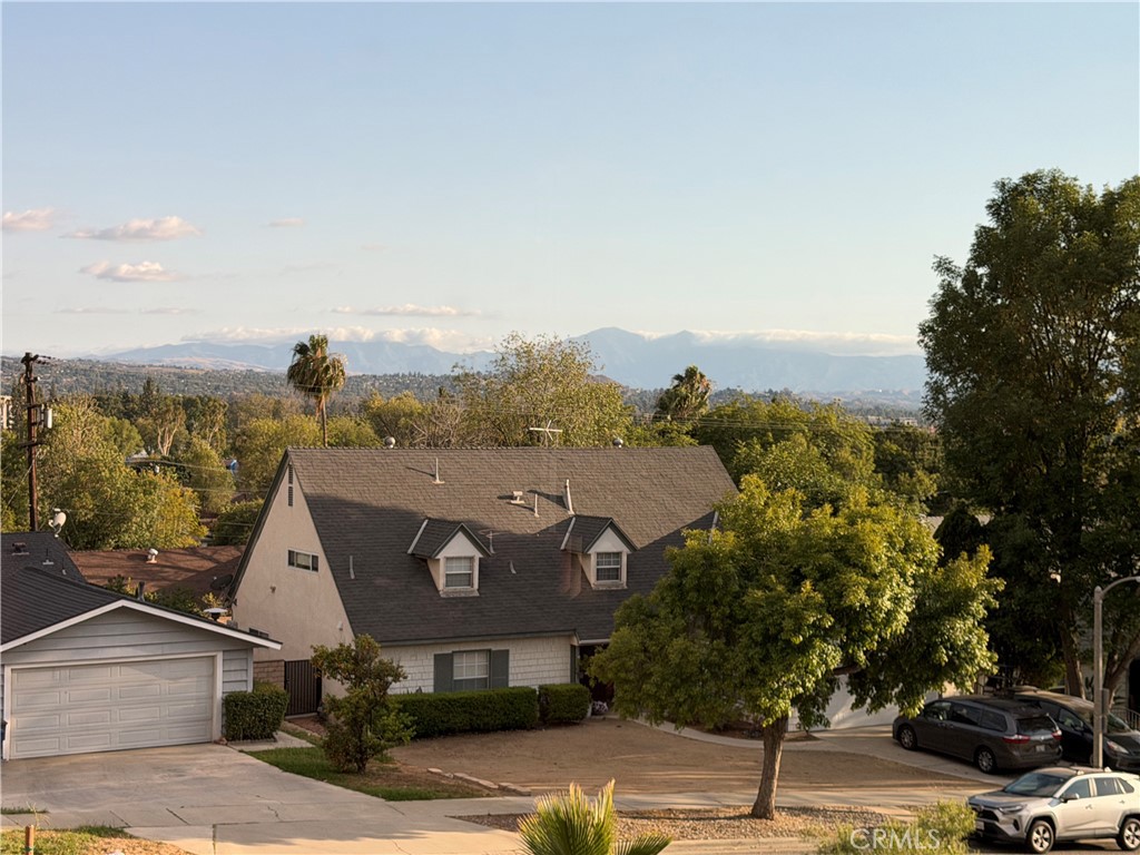 755 Huston Drive Riverside, CA 92507 - Photo 53 of 67